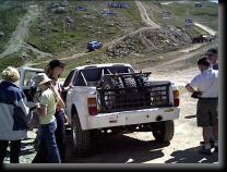 hpe 003.jpg
